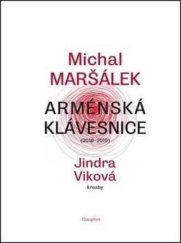 Arménská klávesnice kúpite na Gorila.sk