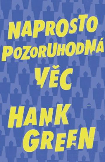 Naprosto pozoruhodná věc kúpite na Gorila.sk