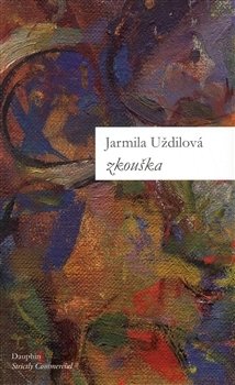 Zkouška - Jarmila Uždilová kúpite na Gorila.sk