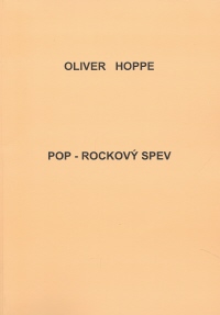Pop - Rockový spev kúpite na Gorila.sk