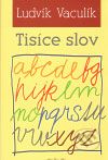 Tisíce slov kúpite na Gorila.sk