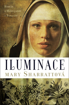 Kniha Iluminace
