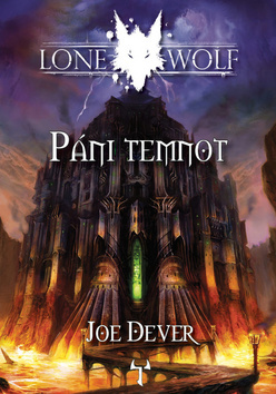 Páni Temnot
