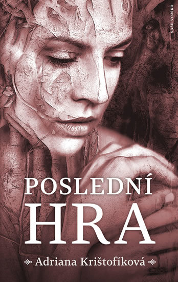 Poslední hra kúpite na Gorila.sk