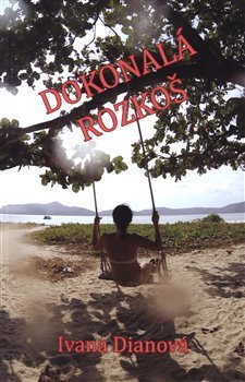 Dokonalá rozkoš kúpite na Gorila.sk