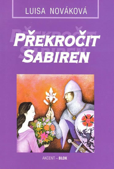 Překročit Sabiren kúpite na Gorila.sk