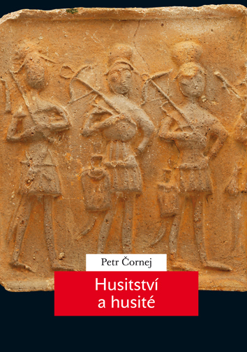 Husitství a husité kúpite na Gorila.sk