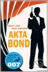 Akta Bond