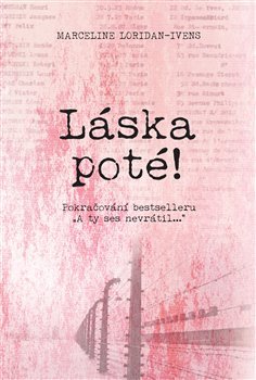 Láska poté kúpite na Gorila.sk