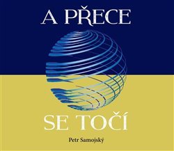 A přece se točí