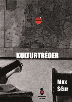 Kulturtréger kúpite na Gorila.sk