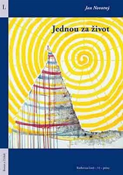 Jednou za život kúpite na Gorila.sk