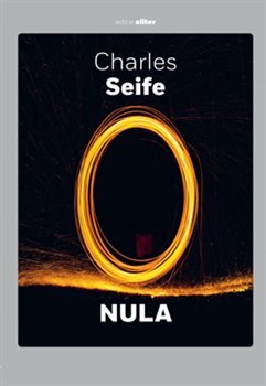 Nula kúpite na Gorila.sk