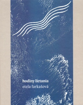 Hodiny lietania kúpite na Gorila.sk