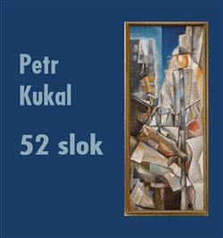 52 slok kúpite na Gorila.sk