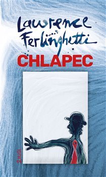 Chlapec kúpite na Gorila.sk