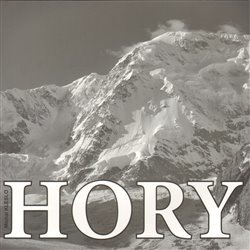 Hory kúpite na Gorila.sk