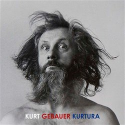 Kurt Gebauer Kurtura kúpite na Gorila.sk