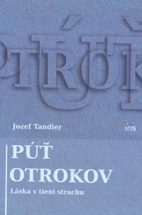 Púť otrokov (Láska v tieni strachu)
