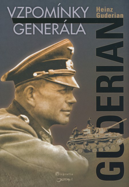 Guderian