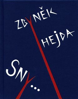 Sny... kúpite na Gorila.sk
