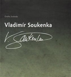 Vladimír Soukenka kúpite na Gorila.sk