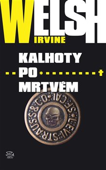 Kalhoty po mrtvém kúpite na Gorila.sk