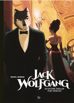 Jack Wolfgang kúpite na Gorila.sk