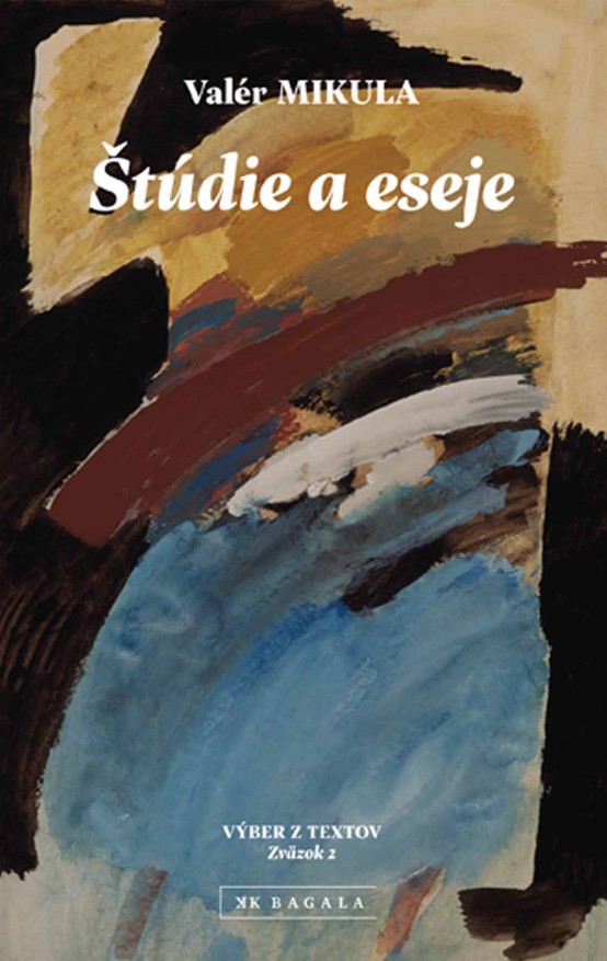 Štúdie a eseje kúpite na Gorila.sk