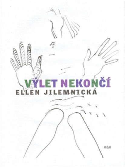 Výlet nekončí kúpite na Gorila.sk