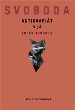Antikvariát a já kúpite na Gorila.sk