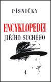 Encyklopedie Jiřího Suchého IV. Písničky CH-Me kúpite na Gorila.sk