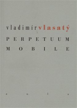 Perpetuum mobile