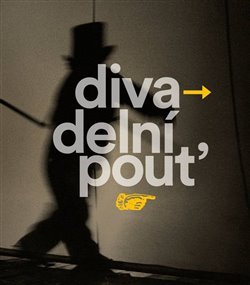 Divadelní pouť kúpite na Gorila.sk