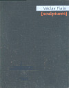 [sculptures] (Práce / Works 1997-2000)