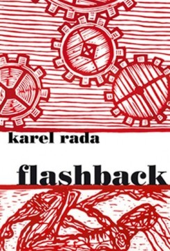 Flashback