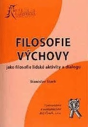 Filosofie výchovy