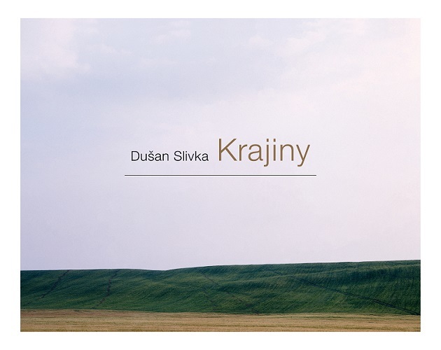 Krajiny kúpite na Gorila.sk
