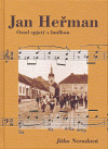 Jan Heřman - Osud spjatý s hudbou kúpite na Gorila.sk