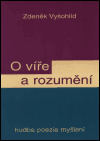Kniha O víře a rozumění