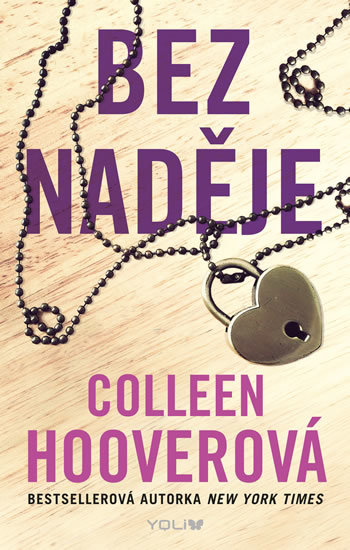 Bez naděje kúpite na Gorila.sk
