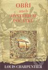 Obři aneb Mysterium počátků kúpite na Gorila.sk