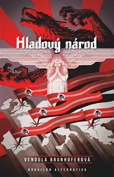 Hladový národ kúpite na Gorila.sk
