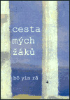 Kniha Cesta mých žáků