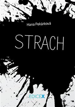 Strach. Propast
