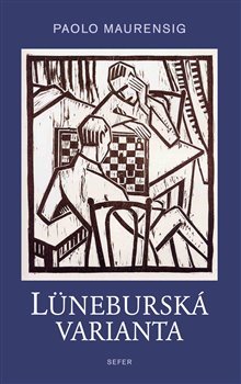 Lüneburská varianta kúpite na Gorila.sk