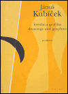 Kniha Kresba a grafika / Drawings and Graphics