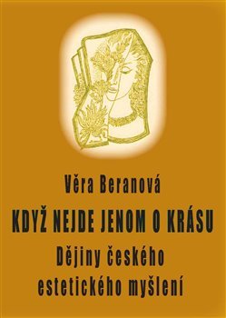 Když nejde jenom o krásu kúpite na Gorila.sk