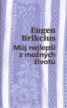 Můj nejlepší z možných životů kúpite na Gorila.sk
