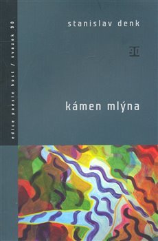 Kámen mlýna kúpite na Gorila.sk
